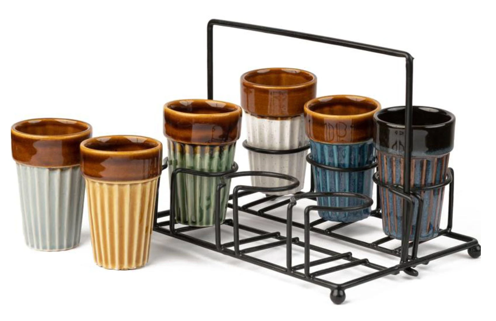 Ceramic Gifts