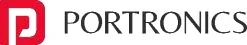 Portronics