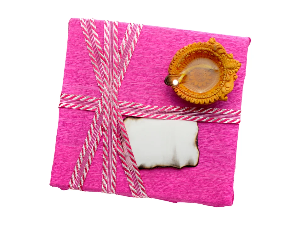 Diwali Gifts