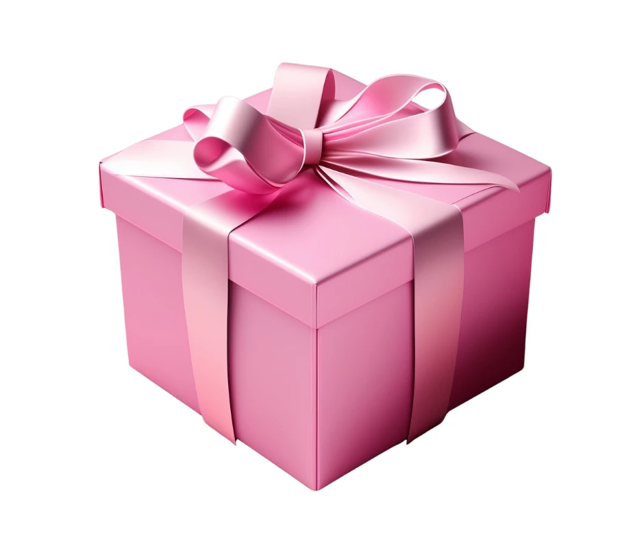 Occasion Gifts