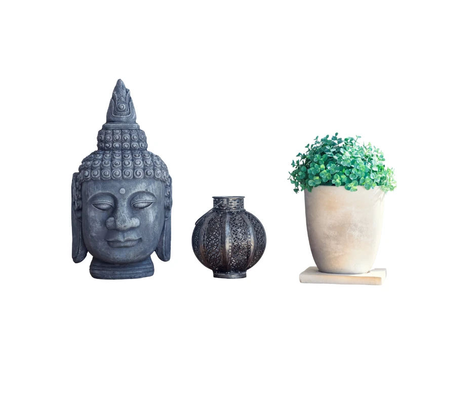 Home Improvement Gifts