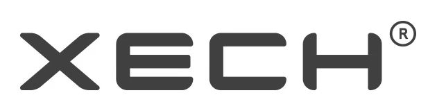 XECH