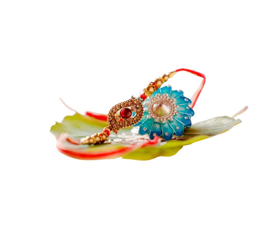 Raksha Bandhan Gifts