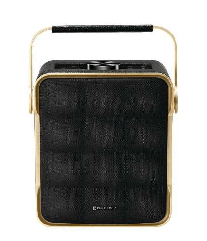 Harmony II 60W HD Sound Party Speaker