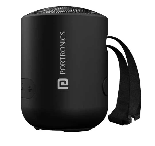 Soundpot 20W Wireless Bluetooth Speaker