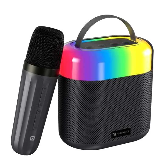 Festival Gifts