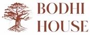 Bodhi House